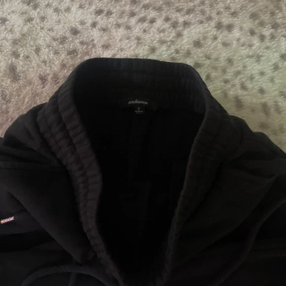 Women’s Ambiance Sweatpants / Joggers - Picture 5 of 5